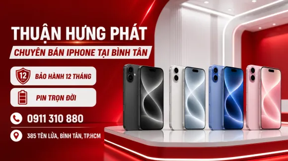 Tin tức