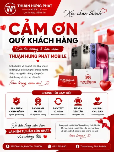 Tin tức