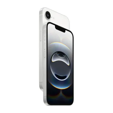iPhone 17e - 256GB