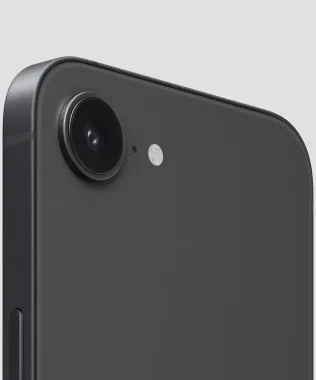 iPhone 17e - 256GB
