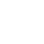 https://www.tiktok.com/@thuanphat.mobile?is_from_webapp=1&sender_device=pc