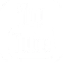 https://www.youtube.com/channel/UCTJOSuYSpcd9fHqj-euYmUQ
