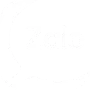 Https://zalo.me/0911310880